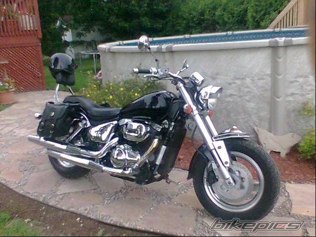 Bike Photo 1856797