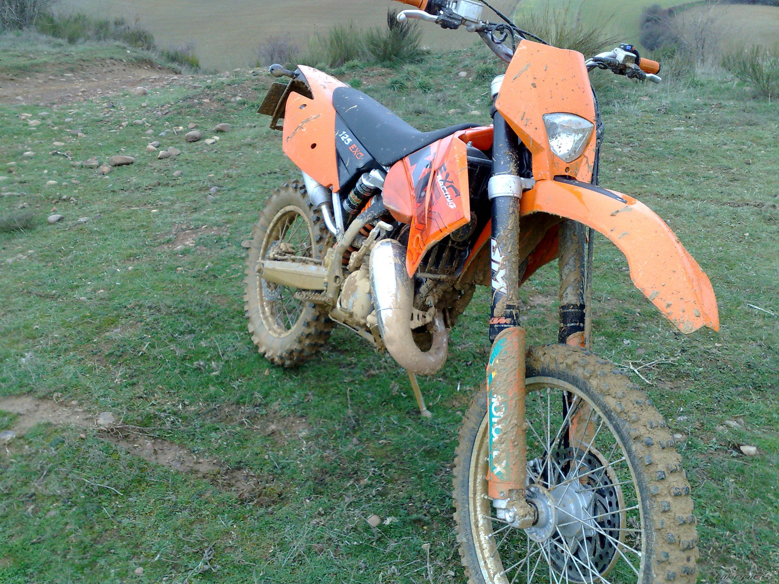 Photo 1856820