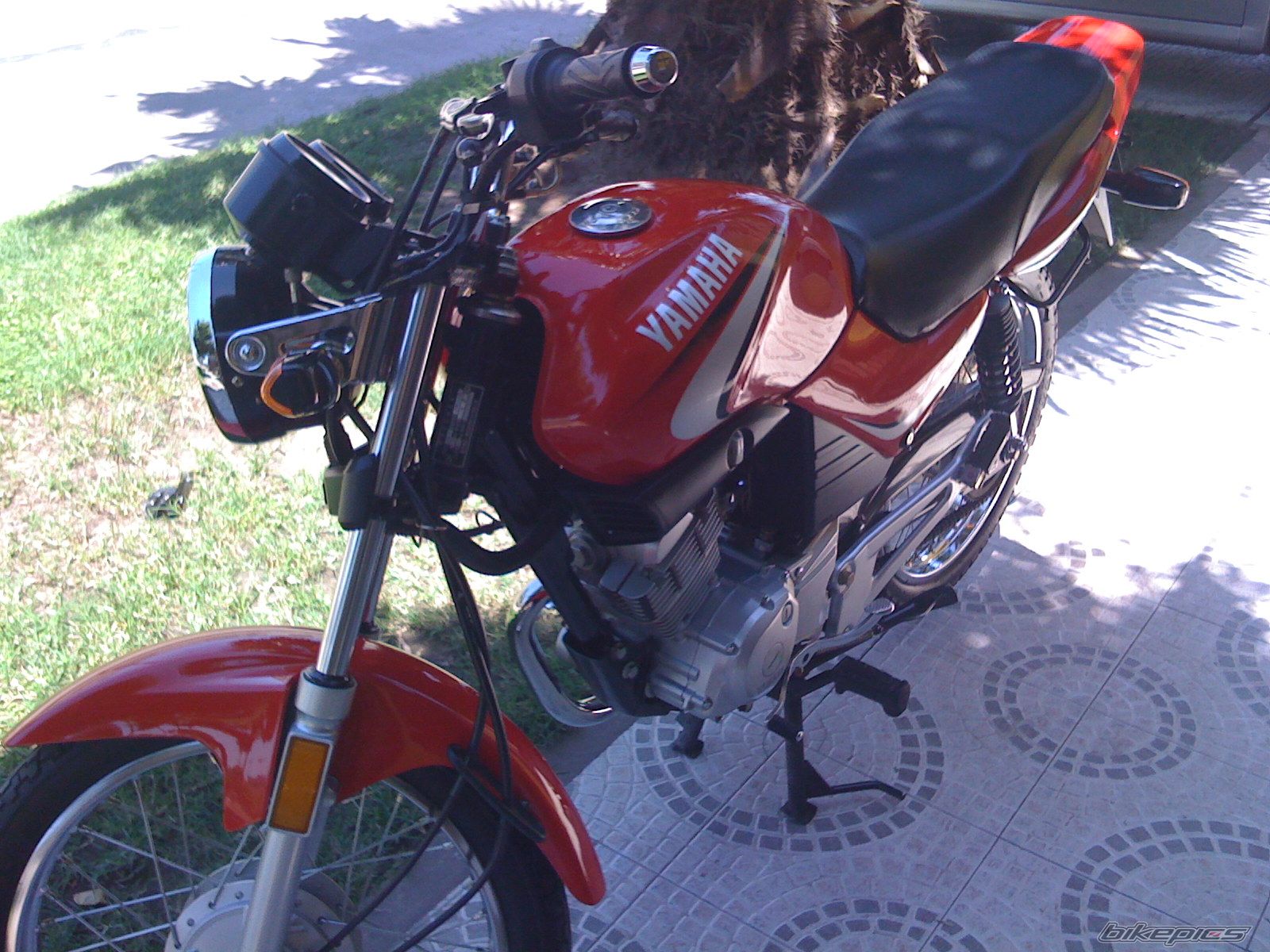 Photo 1856822