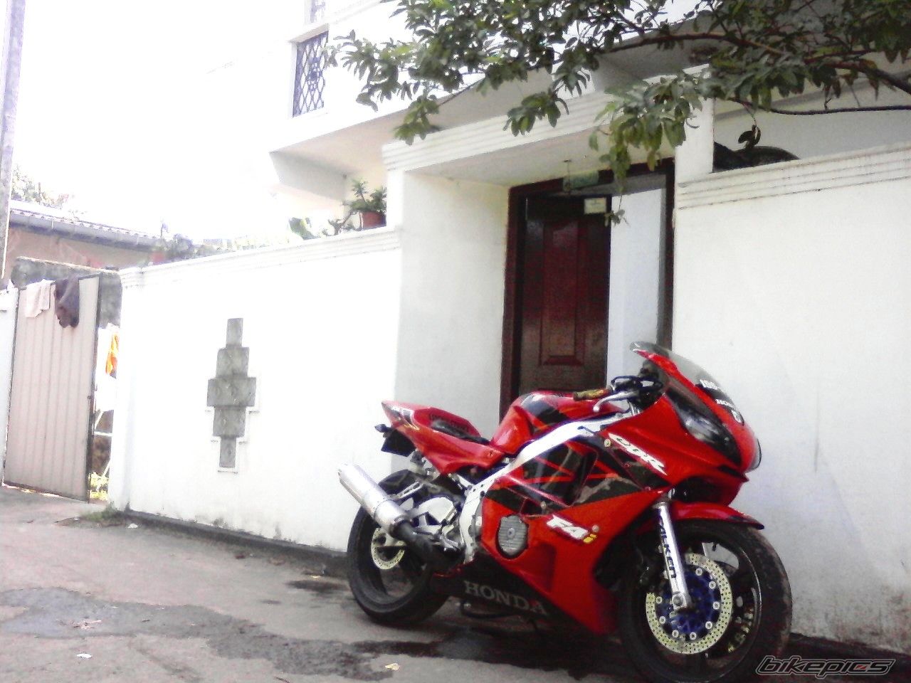 Photo 1856833