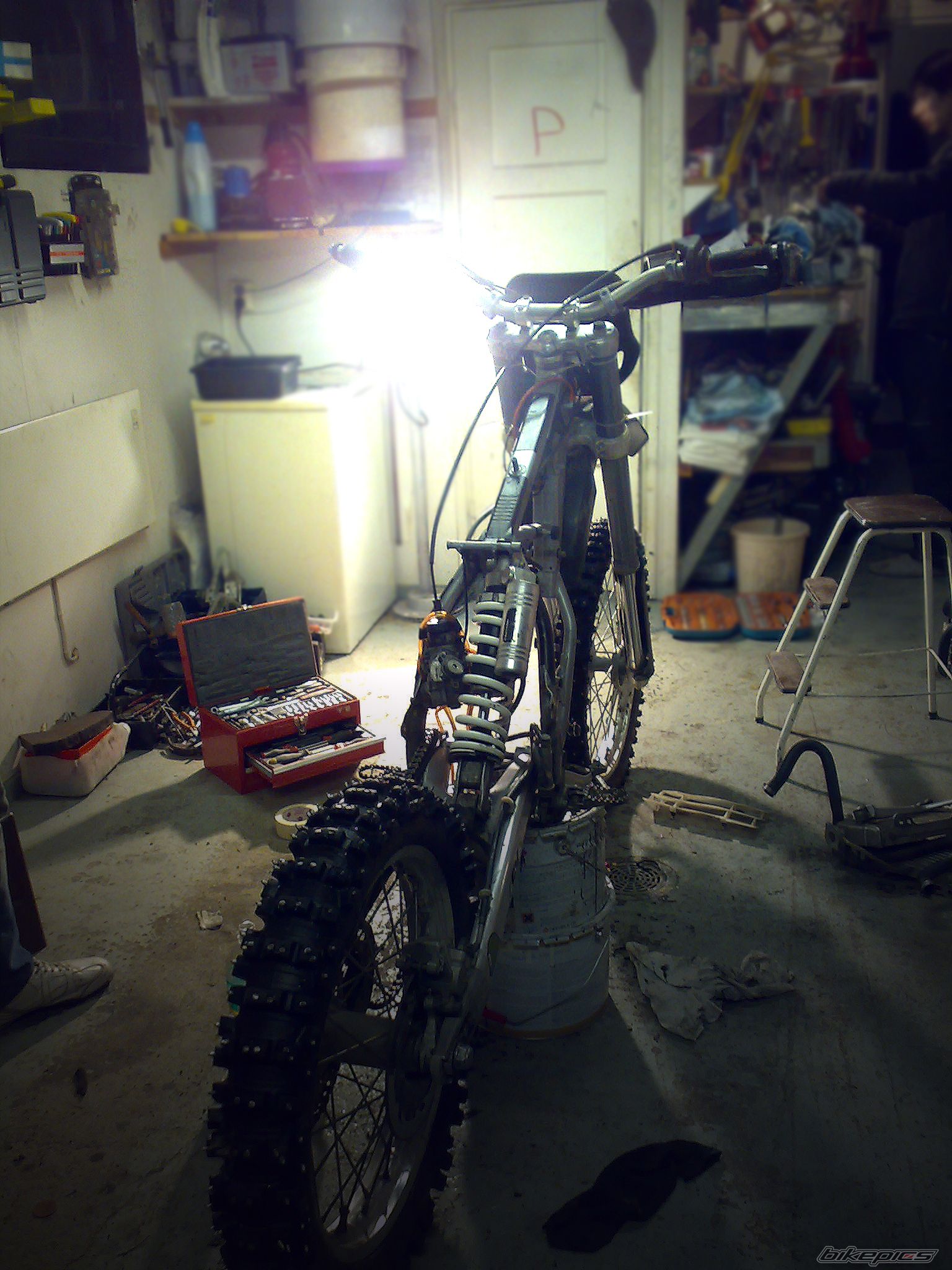 Bike Photo 1856835