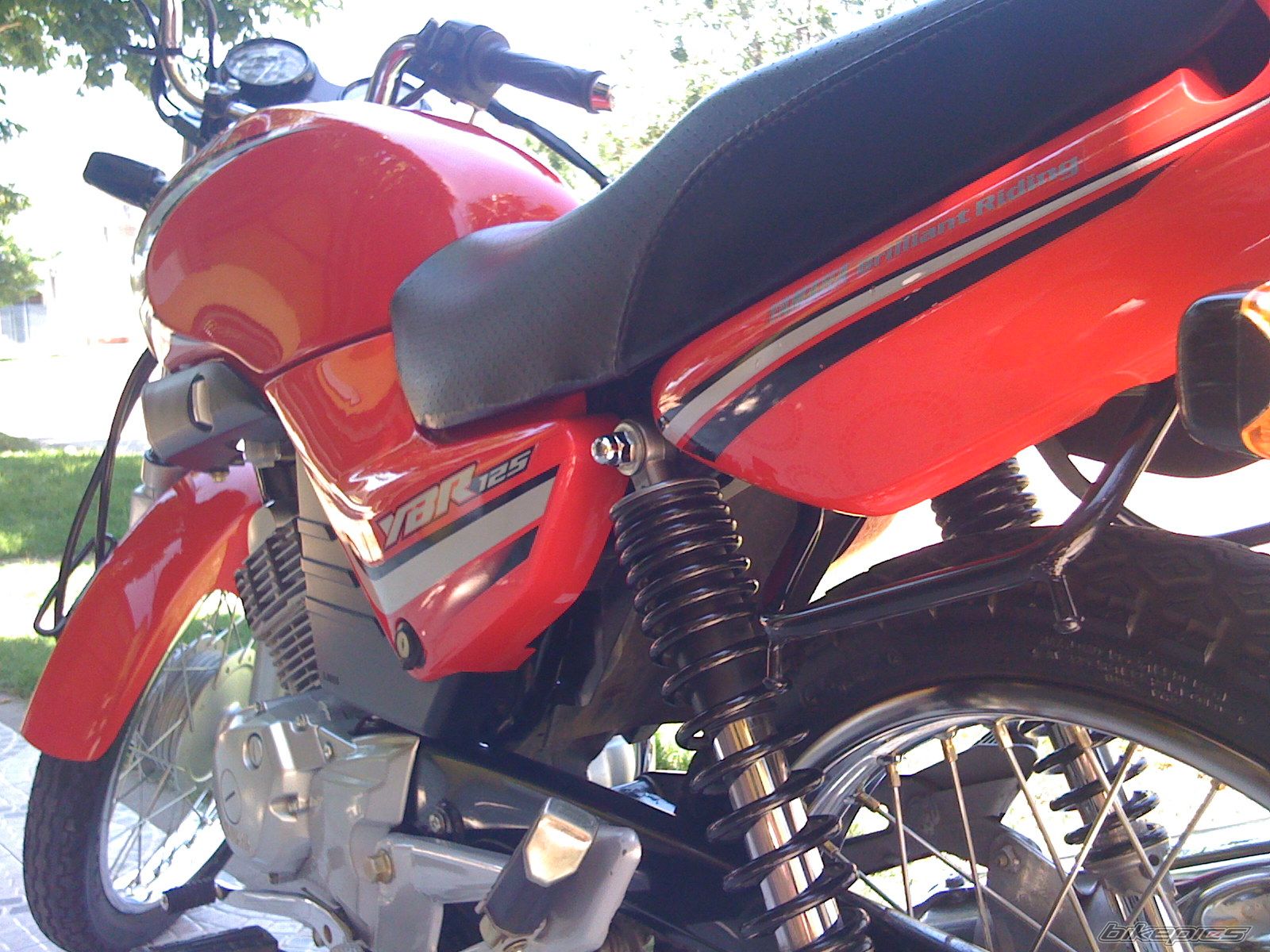 Bike Photo 1856837