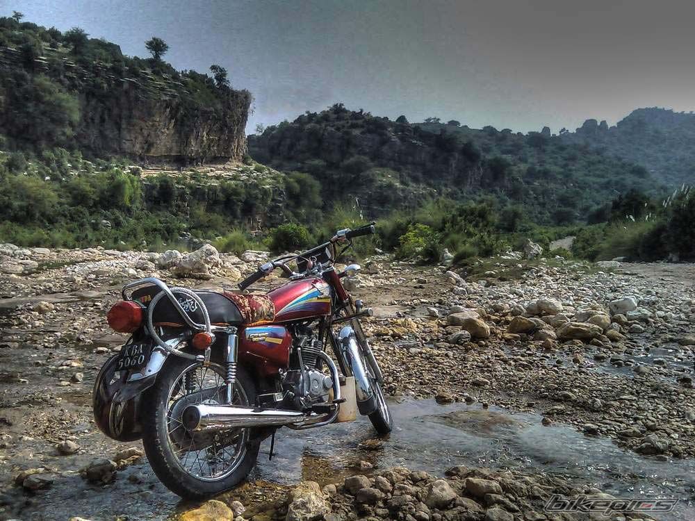 Bike Photo 1856861