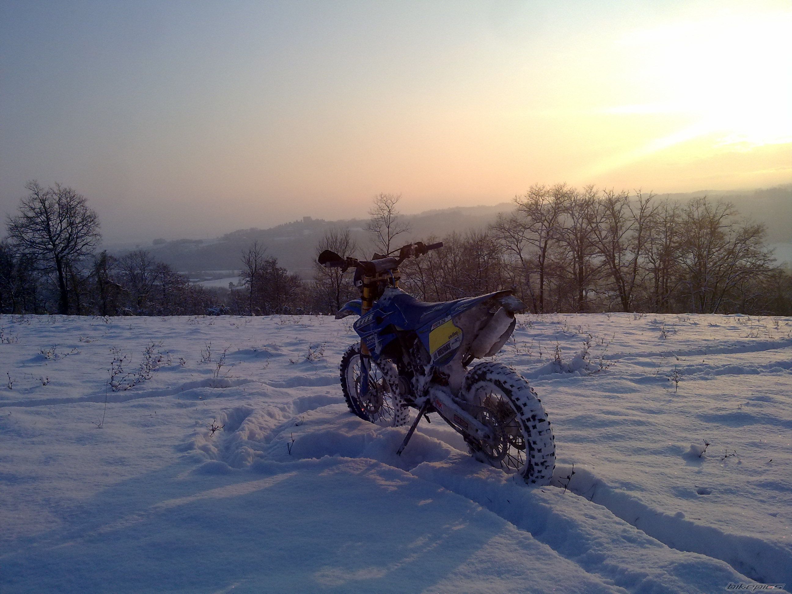Photo 1856868