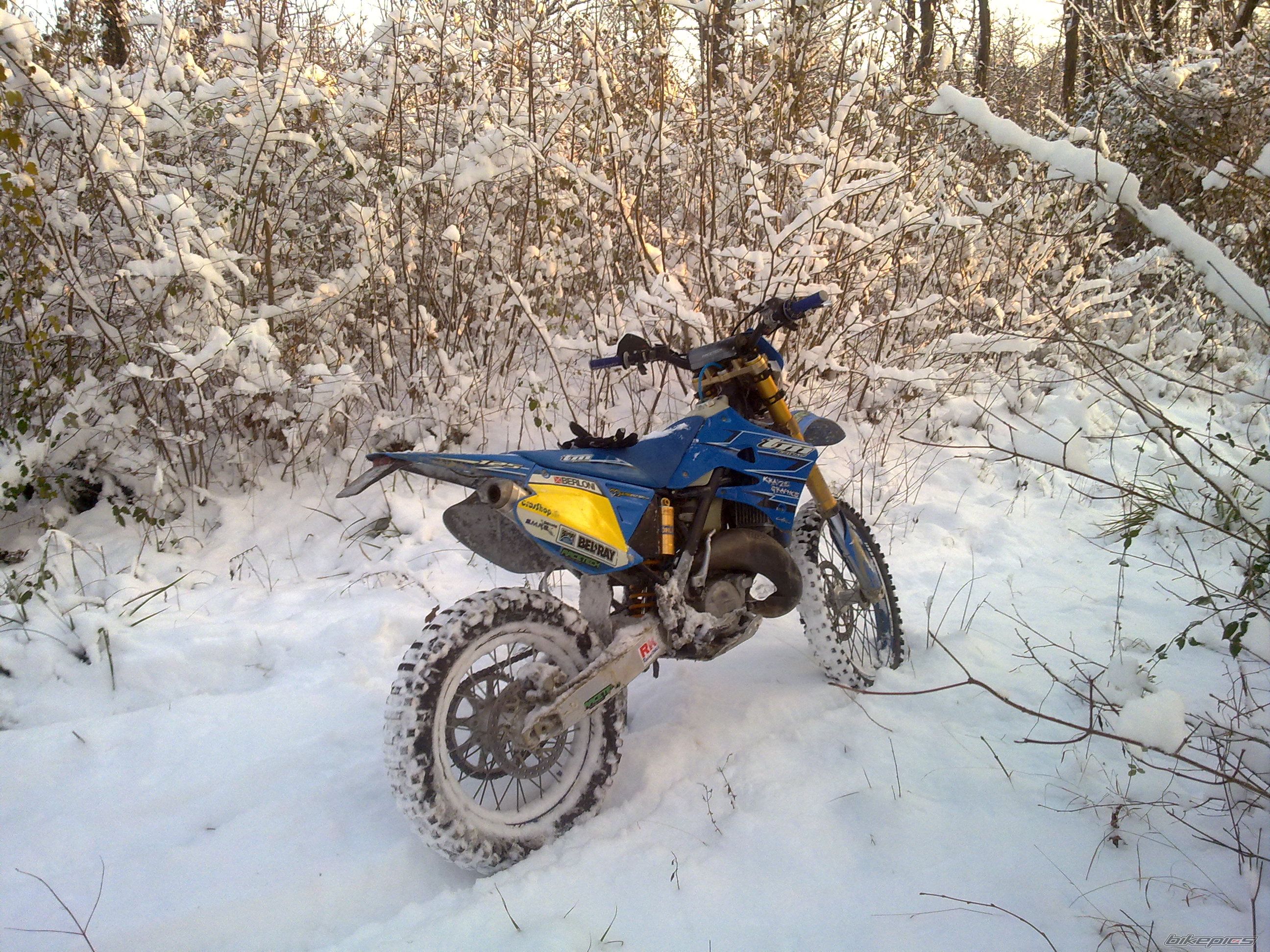 Photo 1856871
