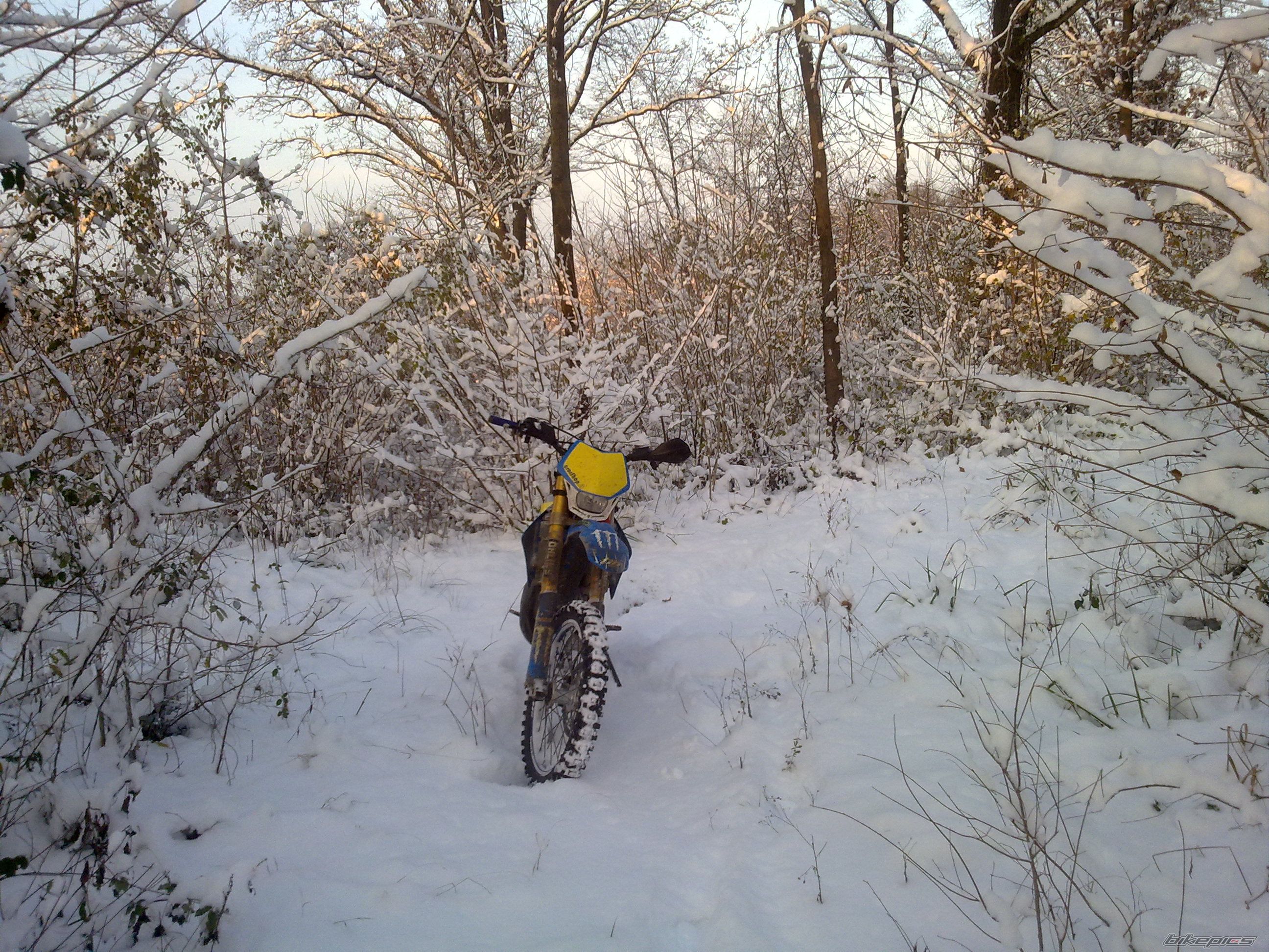 Bike Photo 1856873