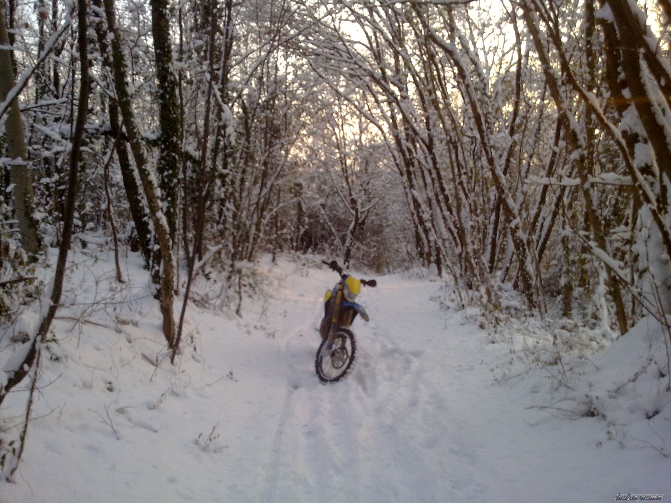 Bike Photo 1856876