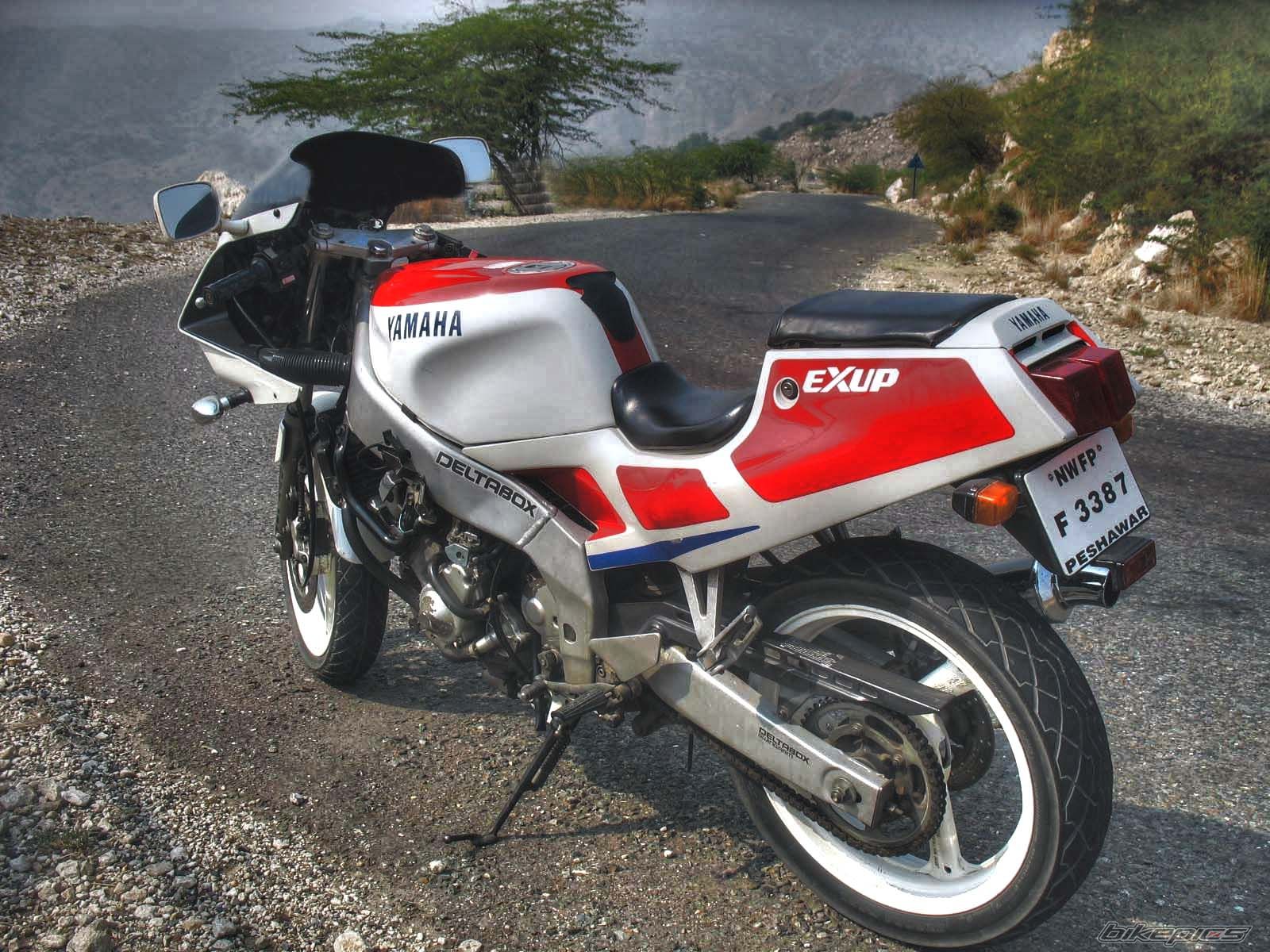 Bike Photo 1856882