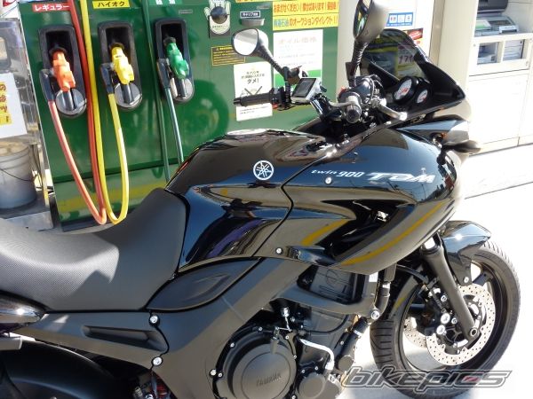 Bike Photo 1856896
