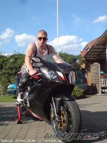 Bike Photo 1856905