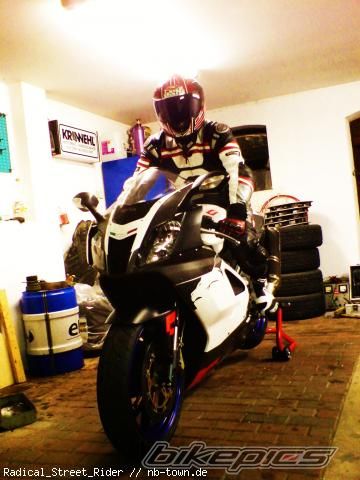 Bike Photo 1856907