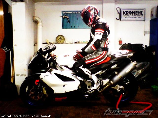 Bike Photo 1856908