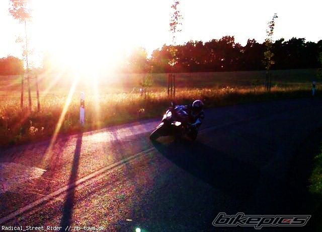 Bike Photo 1856909