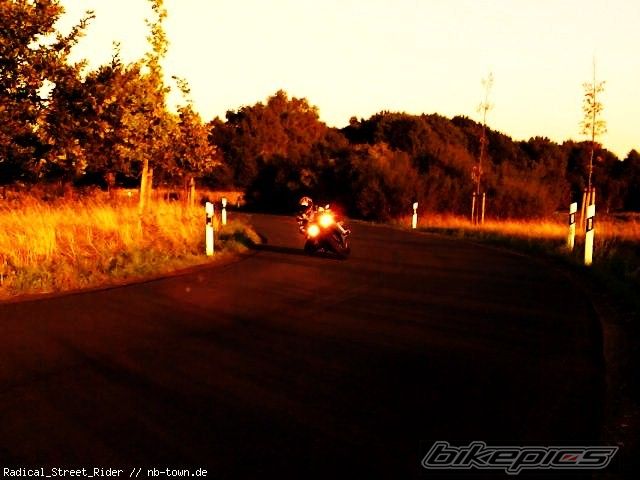 Bike Photo 1856910
