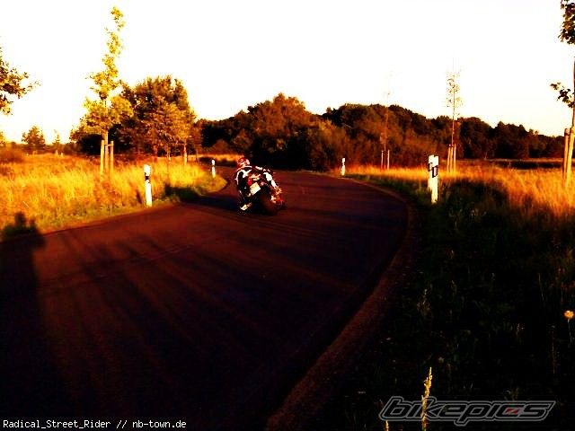 Bike Photo 1856911