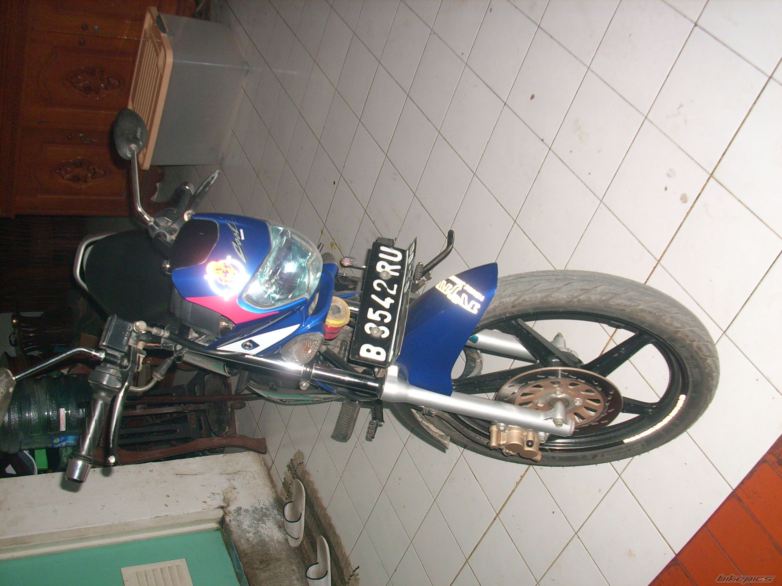 Bike Photo 1856914