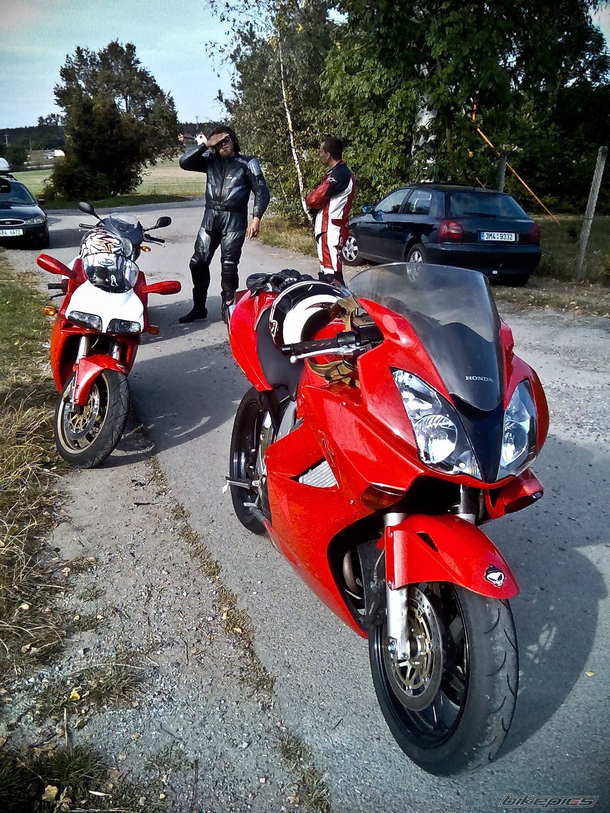 Photo 1856922