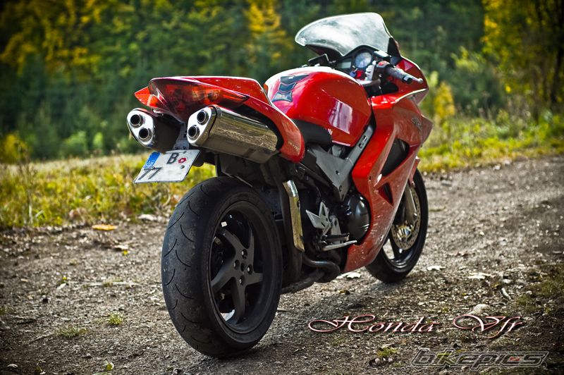 Bike Photo 1856928