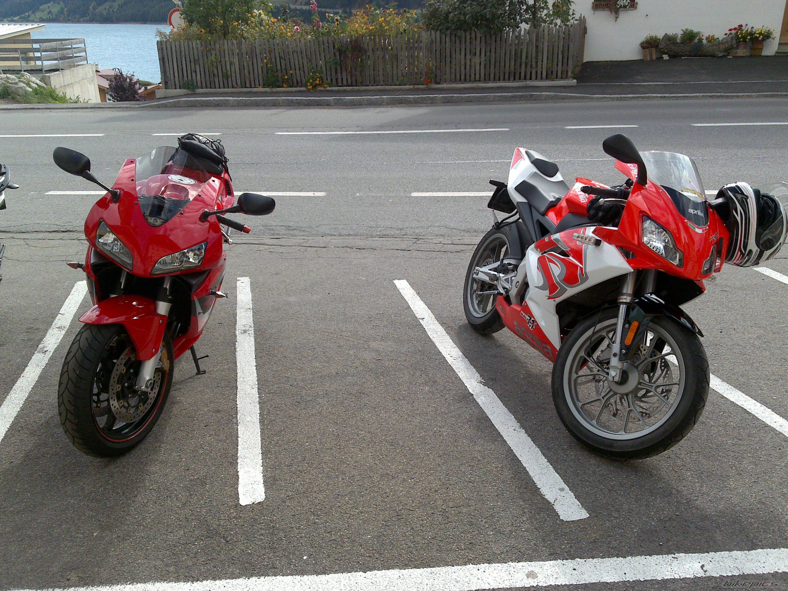 Bike Photo 1856929
