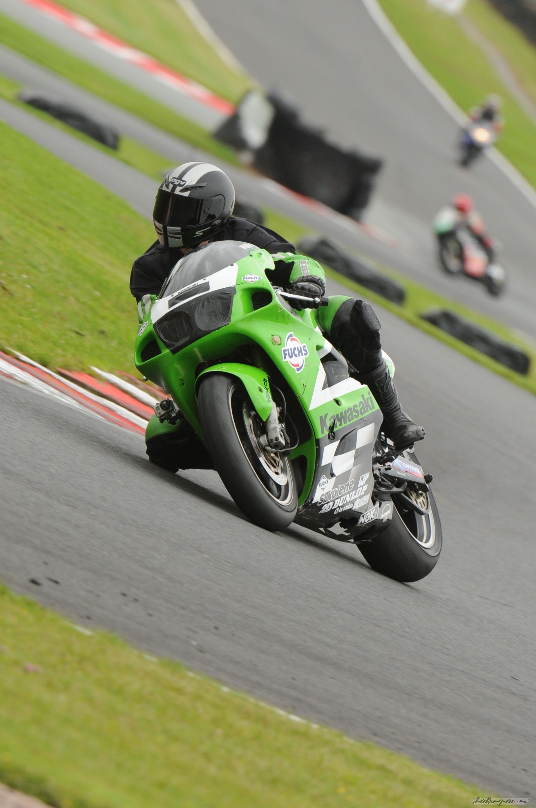 Bike Photo 1856930