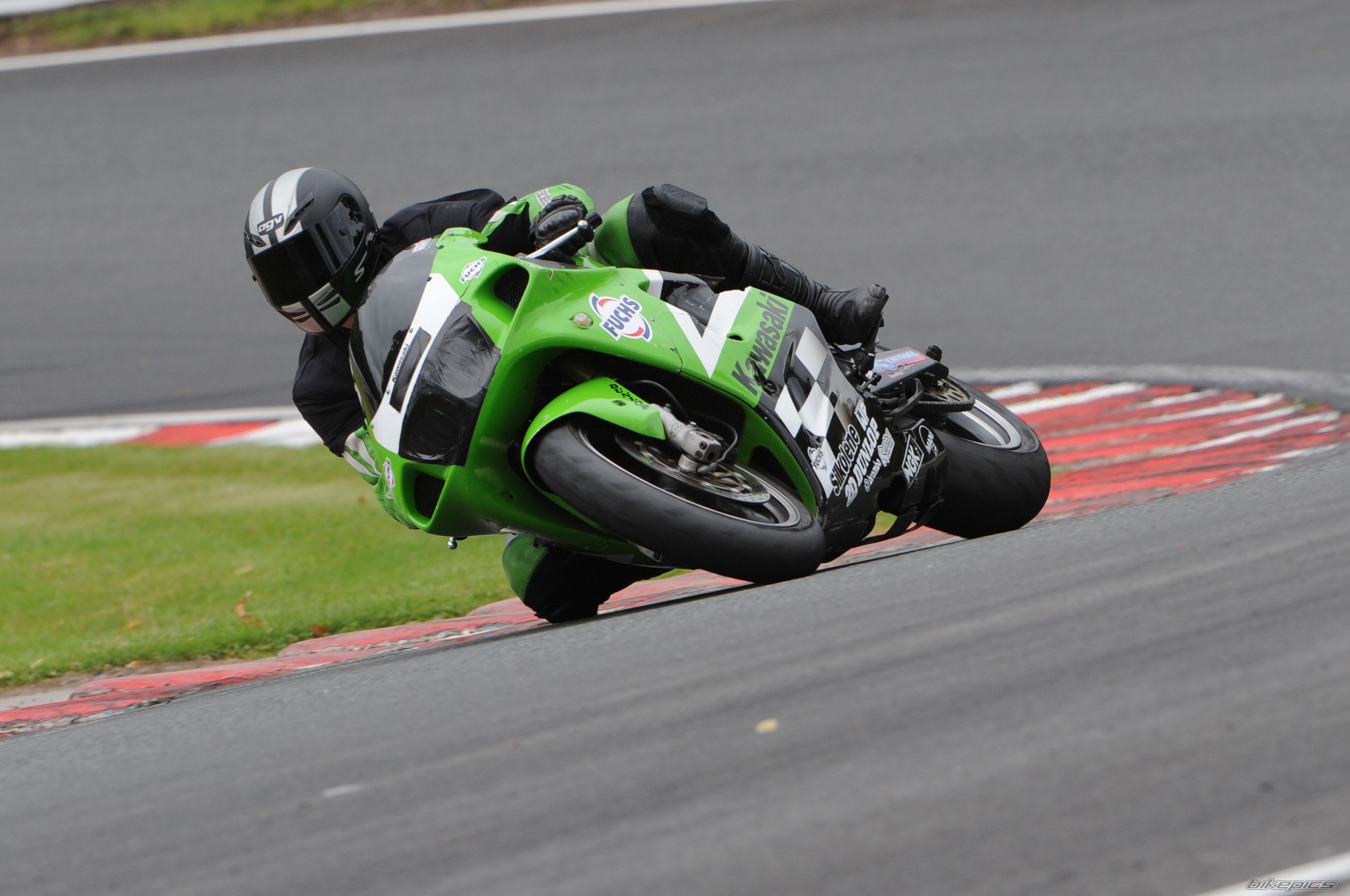 Bike Photo 1856931