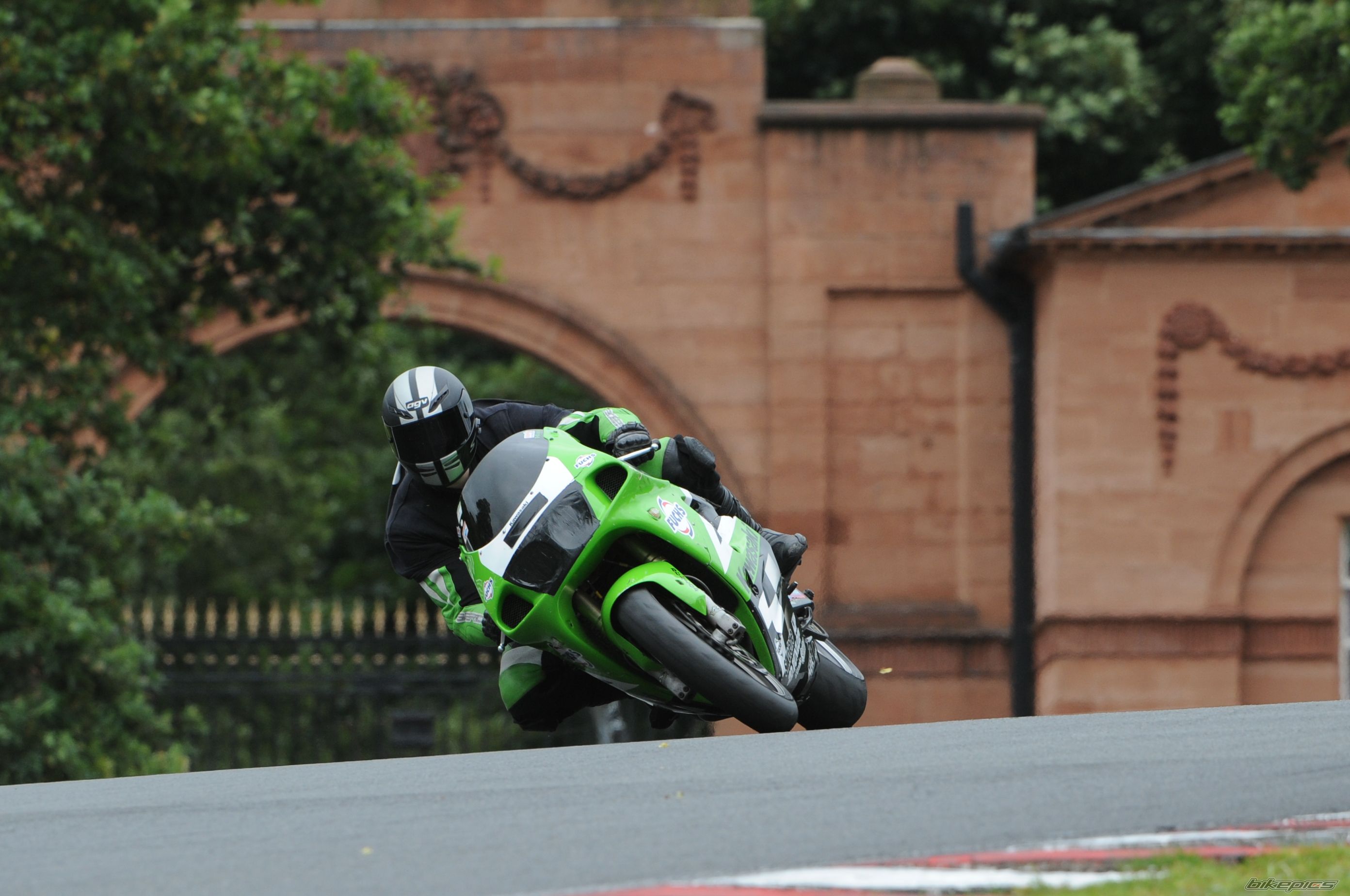 Bike Photo 1856932