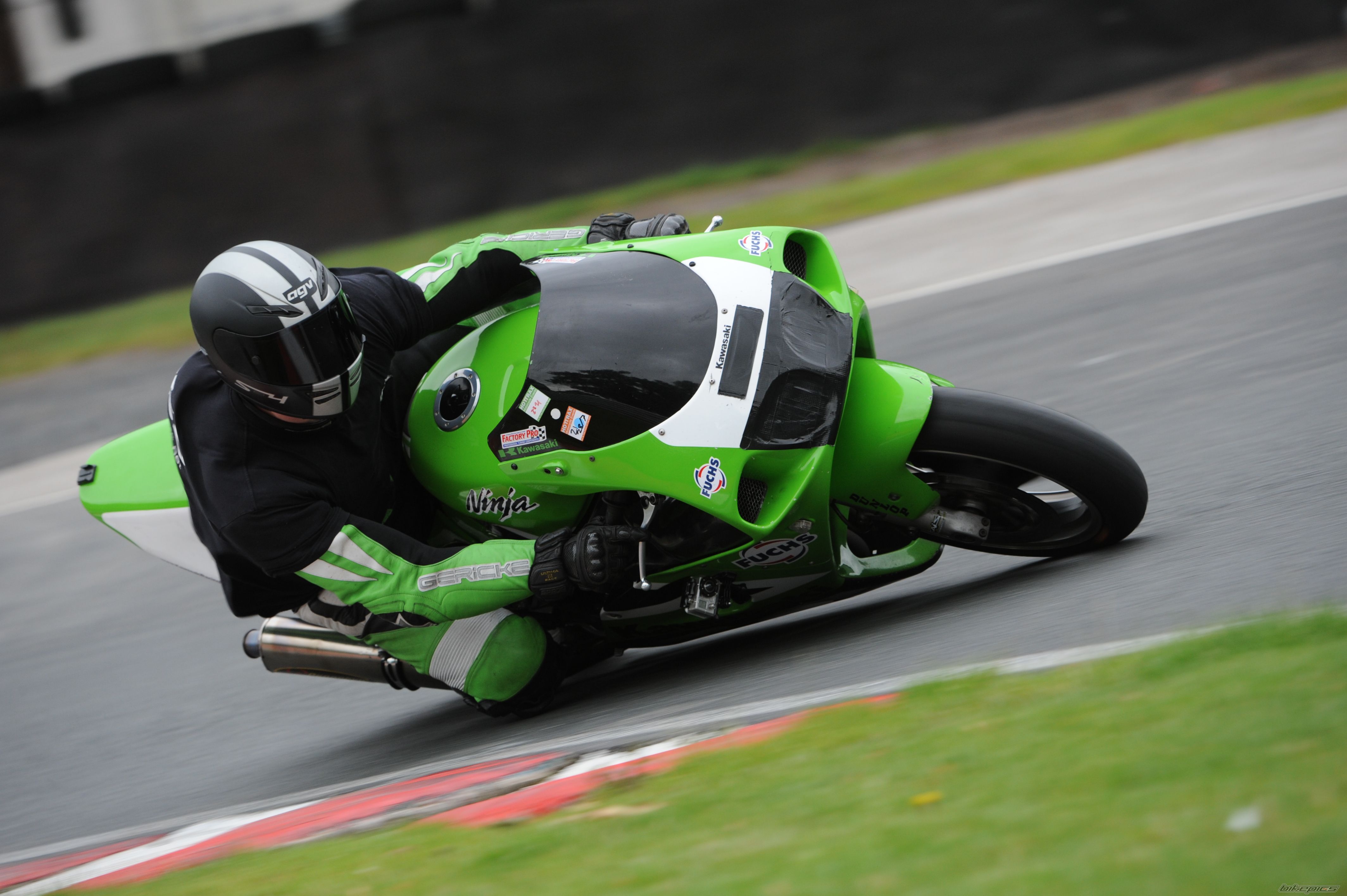 Bike Photo 1856933