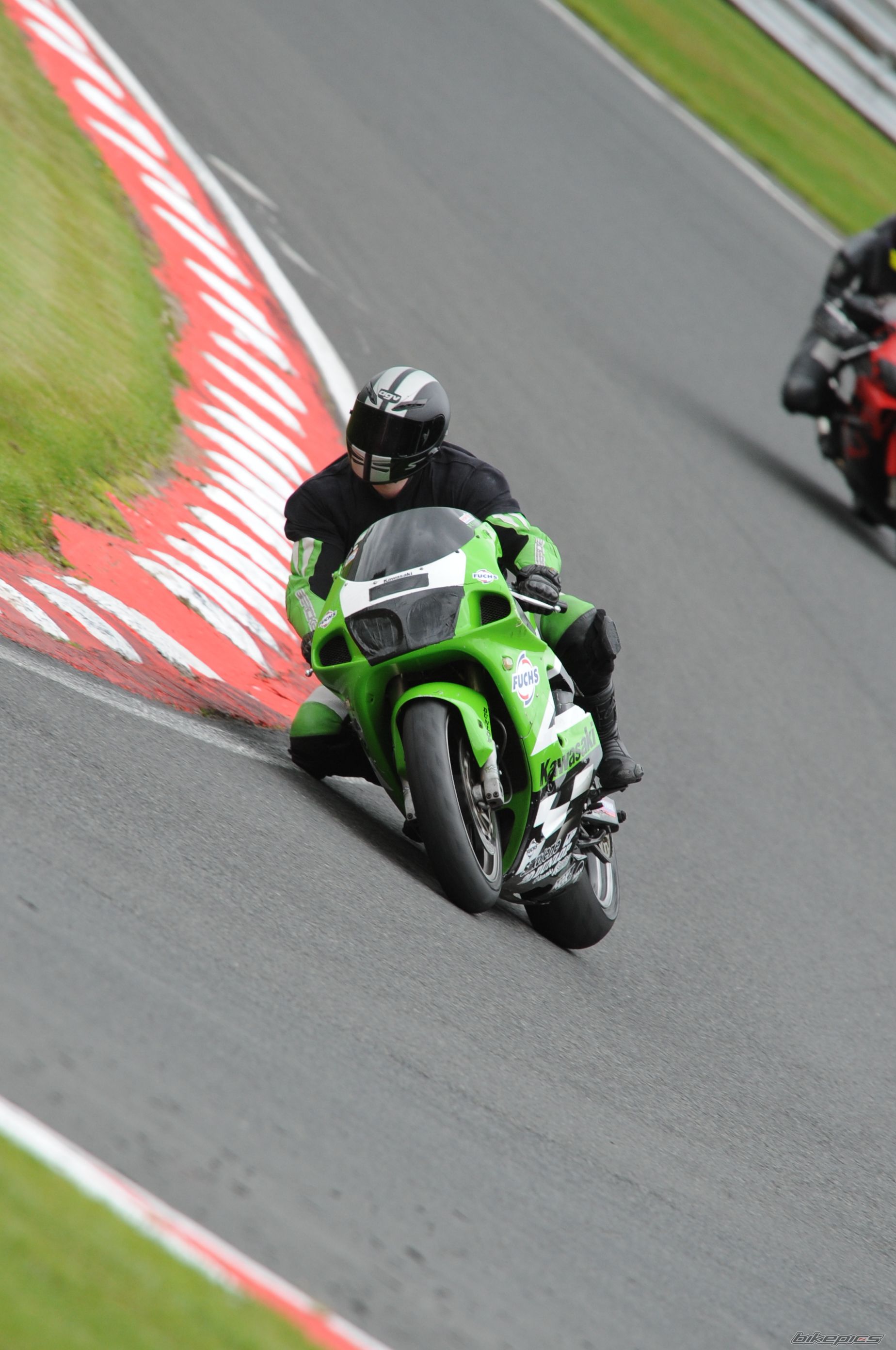 Bike Photo 1856934