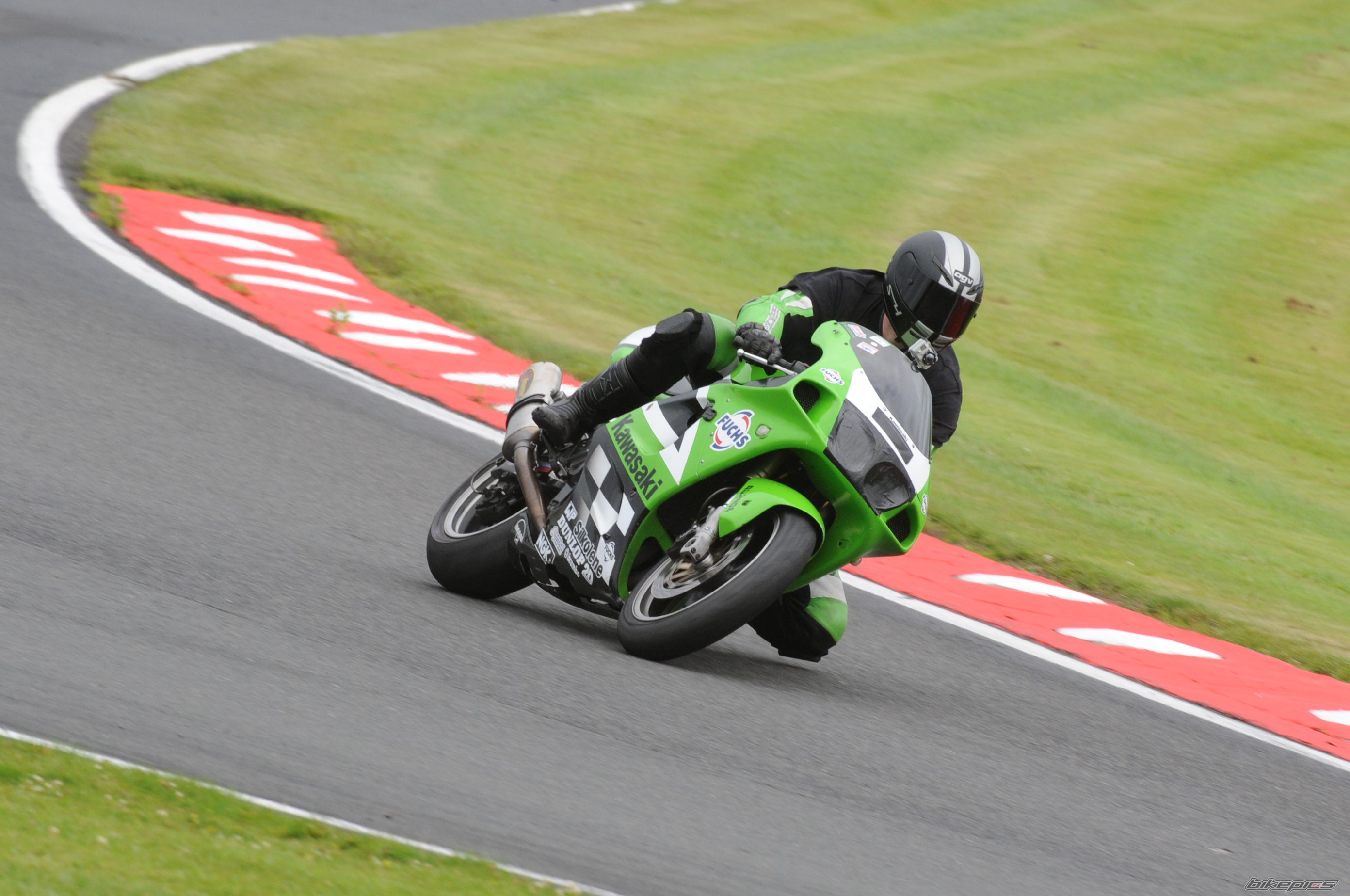 Bike Photo 1856937