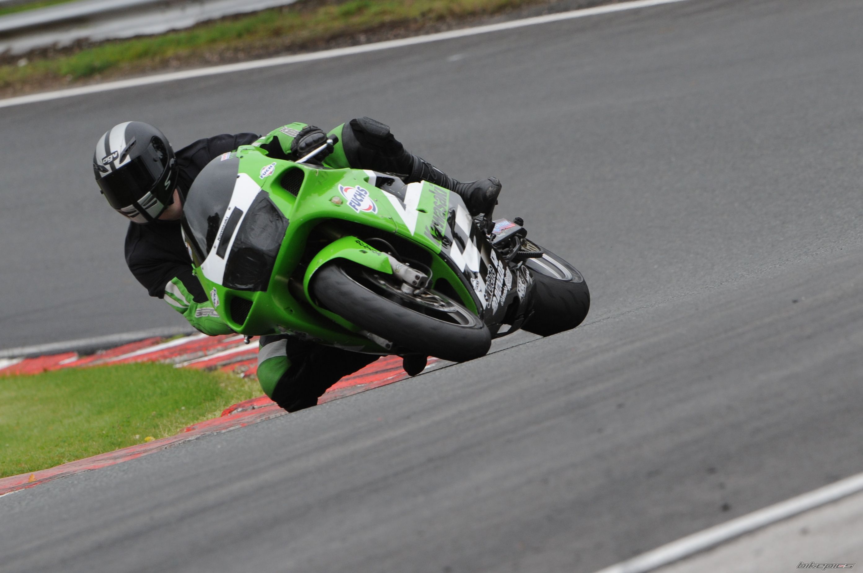 Bike Photo 1856938