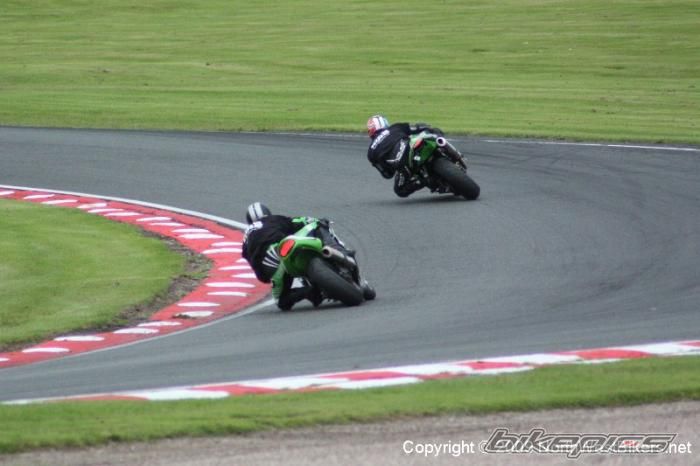 Bike Photo 1856940