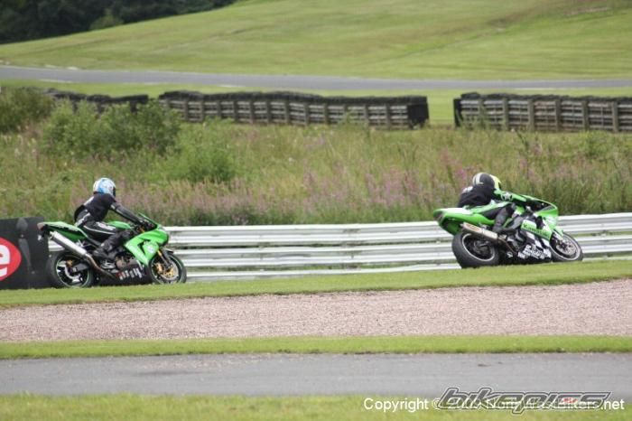 Bike Photo 1856942