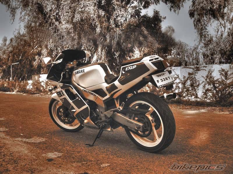 Bike Photo 1856946