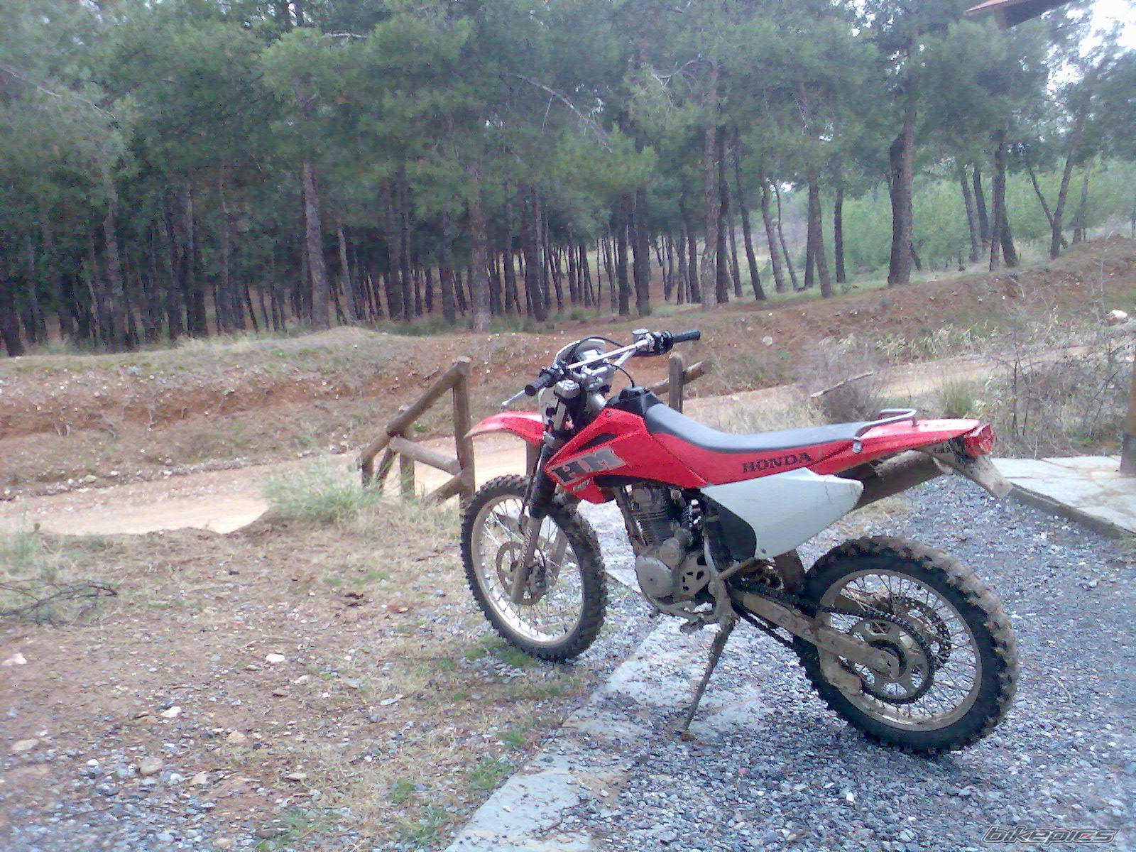 Bike Photo 1856997