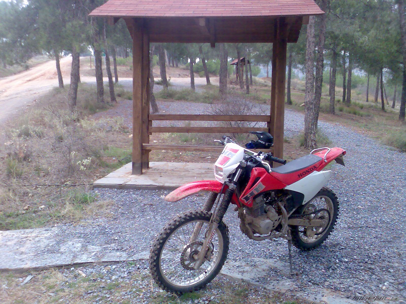 Bike Photo 1856999