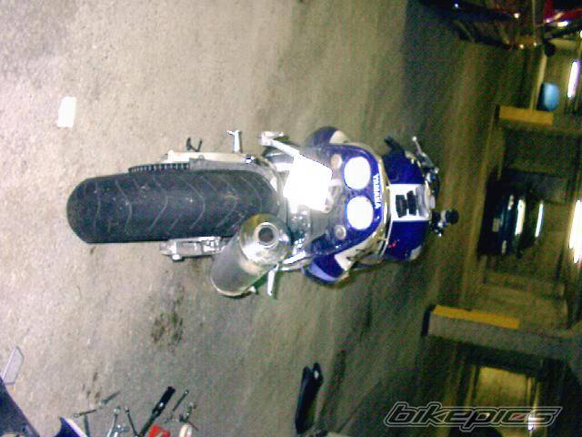 Photo 18570