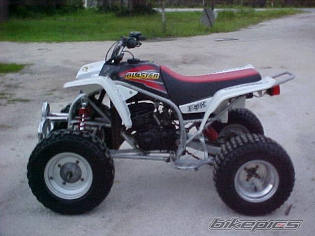 Photo 185701