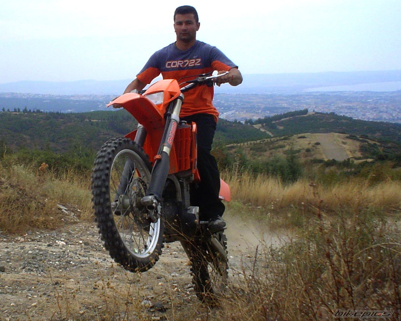Bike Photo 1857031