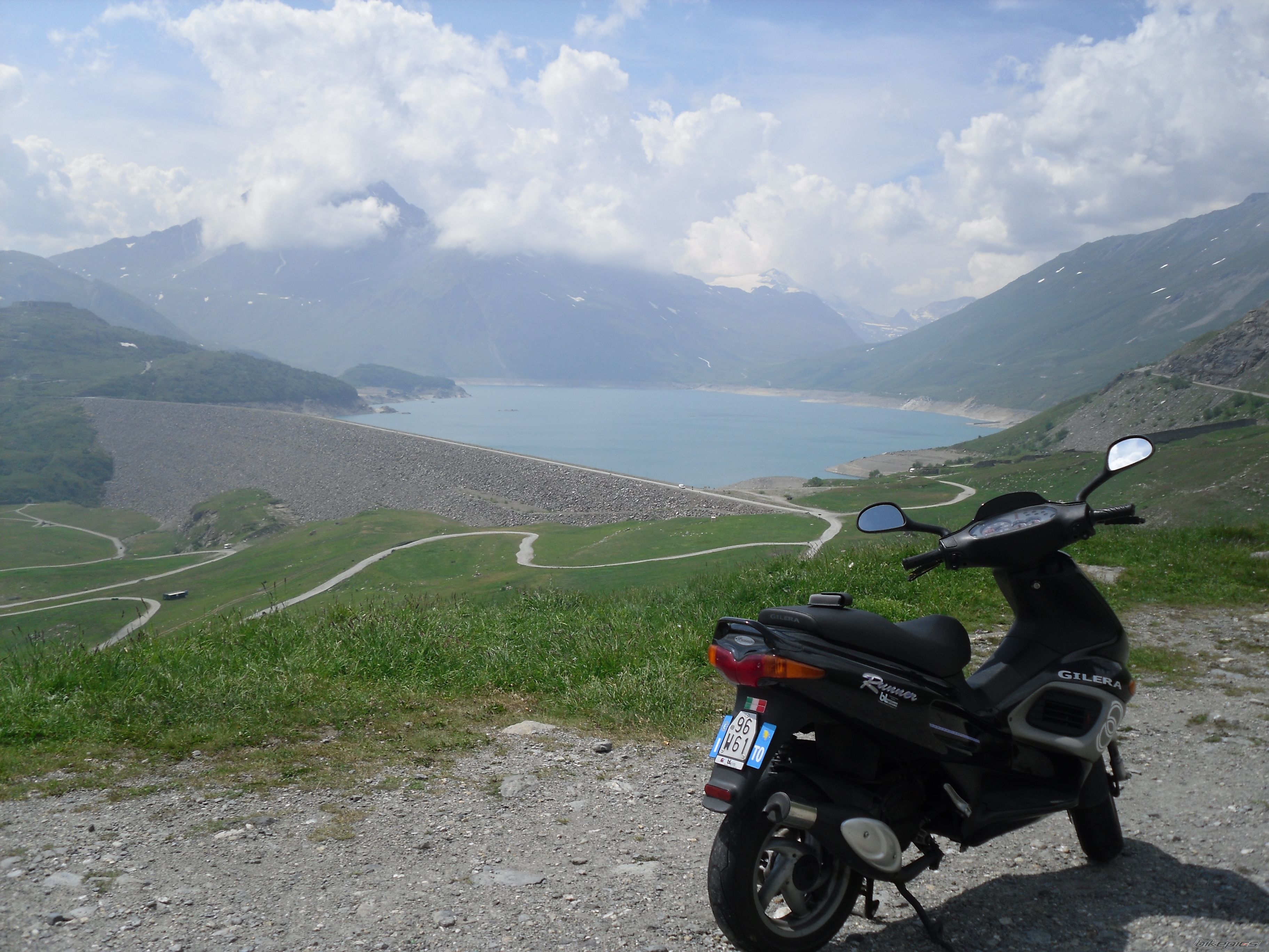 Bike Photo 1857050