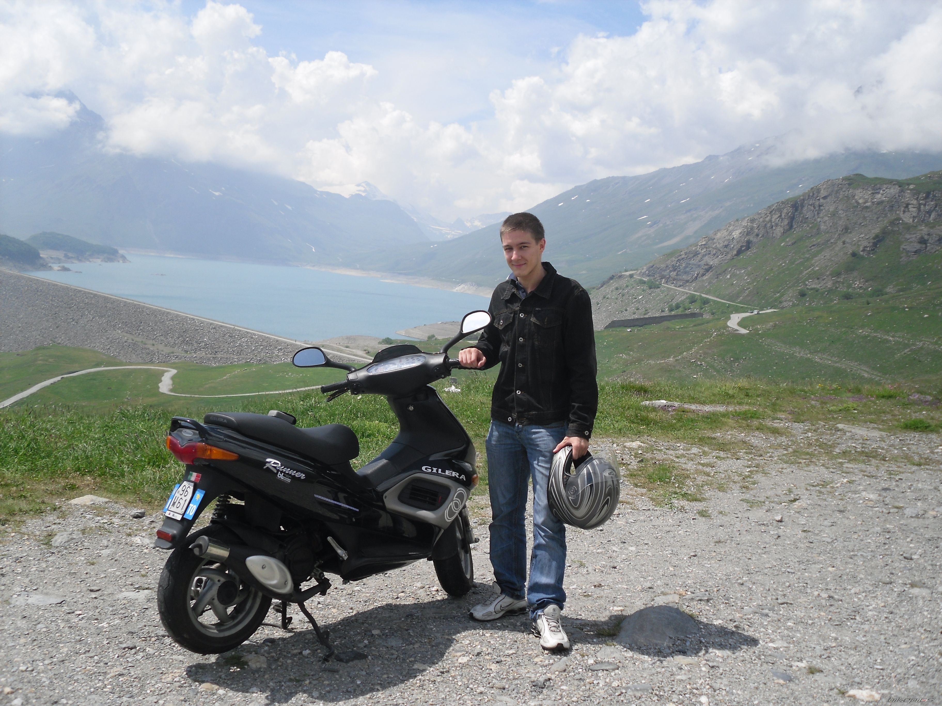 Bike Photo 1857051