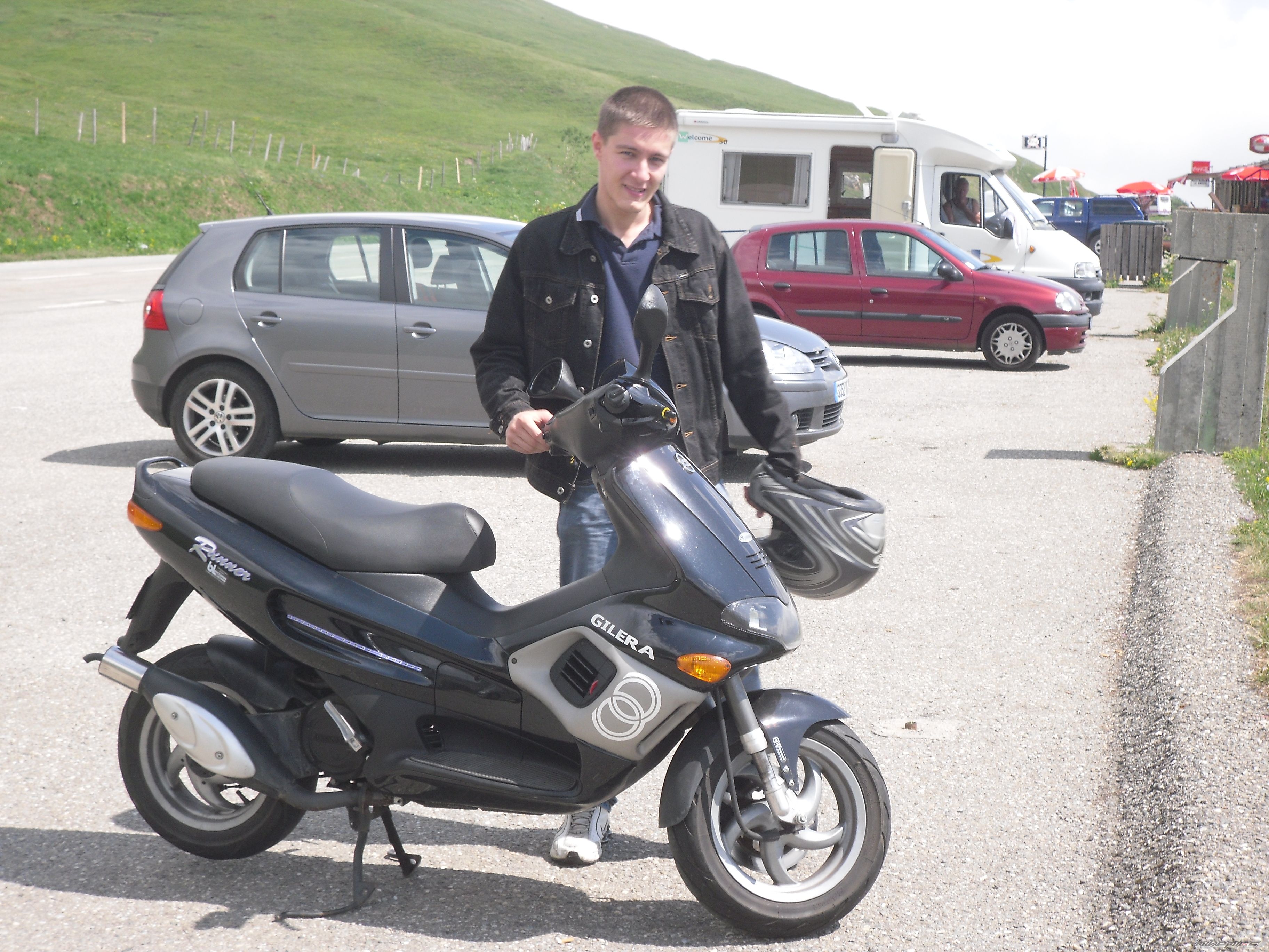 Bike Photo 1857059