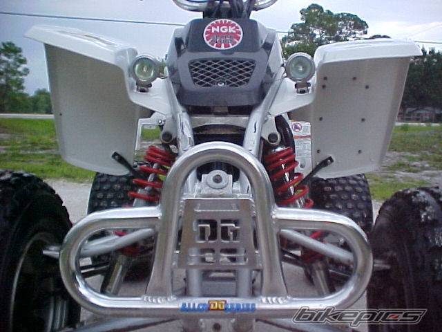 Photo 185706