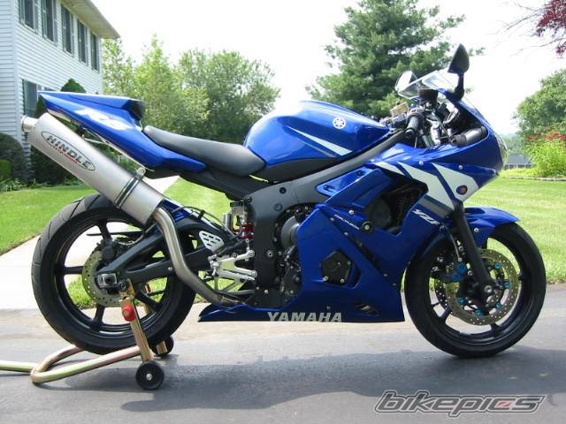 Bike Photo 185707