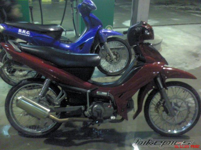 Photo 1857090