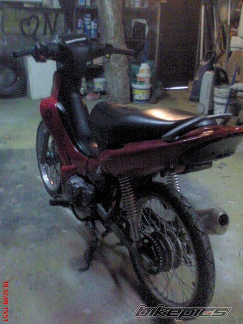 Photo 1857095