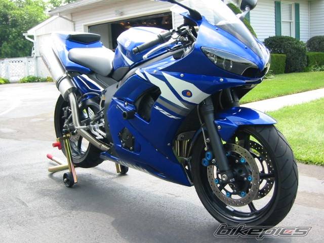 Bike Photo 185711