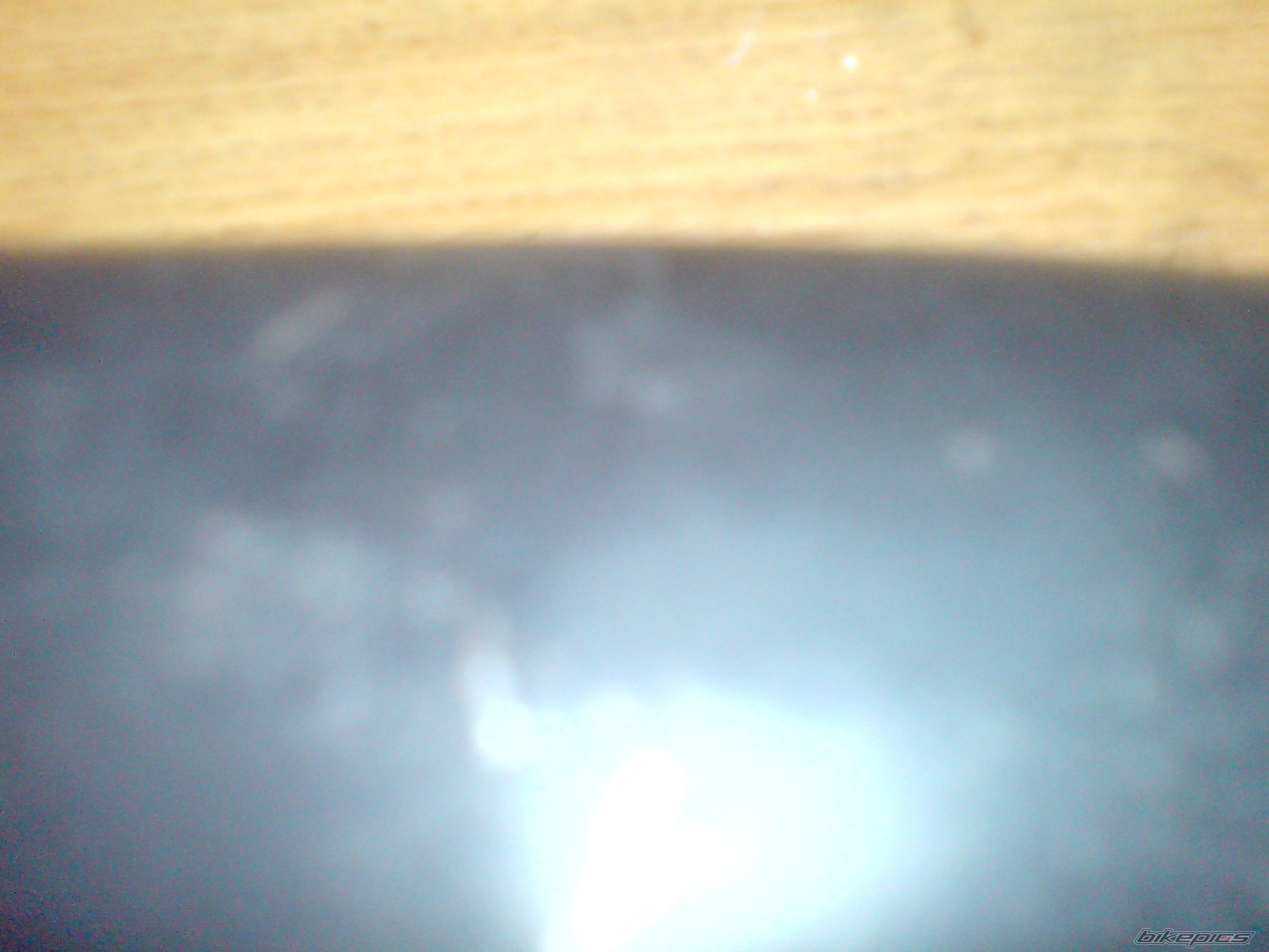 Bike Photo 1857115