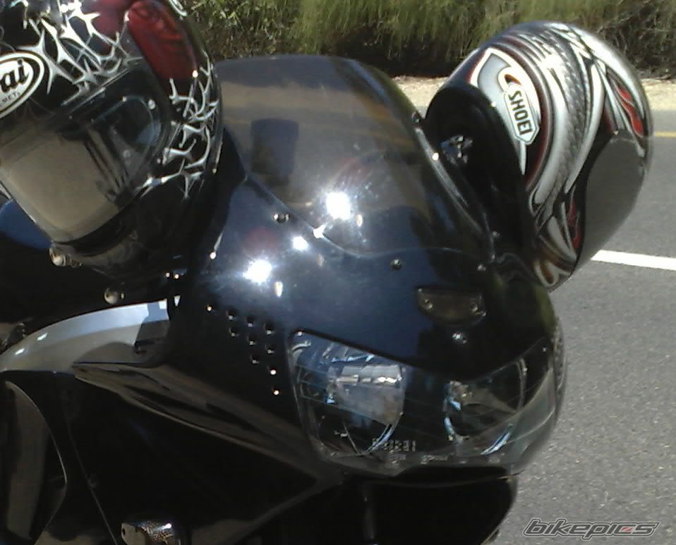 Bike Photo 1857126