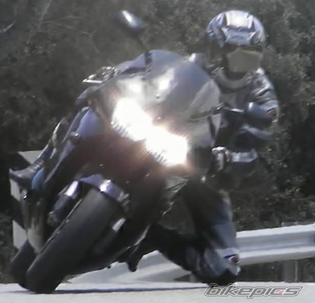 Bike Photo 1857127