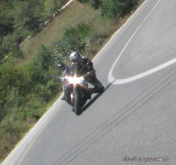 Bike Photo 1857129
